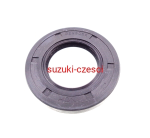 Uszczelniacz pólosi Alto,Baleno,Ignis,Swift,Wagon