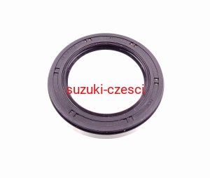 Uszczelniacz półosi  Ignis / Splash / Swift / SX 4