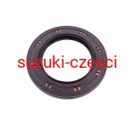 Uszczelniacz półosi mostu Grand Vitara 2005-2008r
