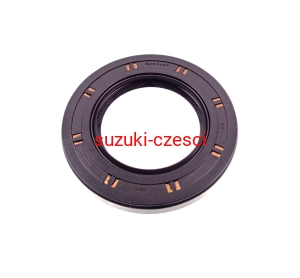 Uszczelniacz półosi Ignis /  Liana / Swift / SX4  / Wagon