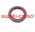 24742-67J00-1.jpg