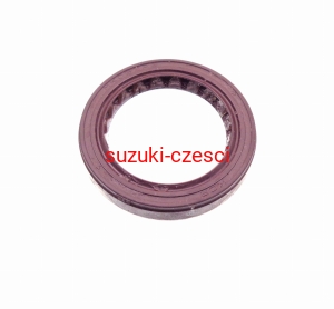 Uszczelniacz wałka sprzęgłowego Grand Vitara 1.9  32x45x8