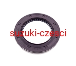 Uszczelniacz półosi mostu Grand Vitara 2005-2008r