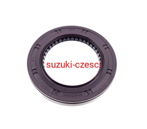 Uszczelniacz półosi mostu Grand Vitara 2005-2008r