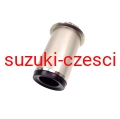 48750-60A00-1.jpg