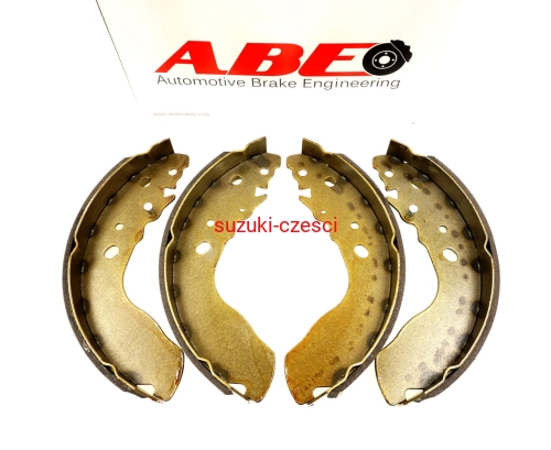 C08019ABE.jpg