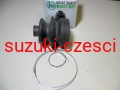 osłona przegubu G68001.jpg