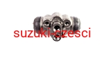 Cylinderek tylny Vitara 1,6 prawy  śr.23.8