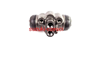 Cylinderek tylny Vitara 1,6 prawy  śr.23.8