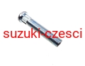 SZPILKA 62.jpg
