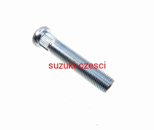 Szpilka  koła  Vitara/Samurai/Grand Vitara 52mm