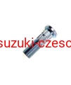 szpilka n1.jpg