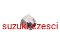 PRZELOTOWA.jpg
