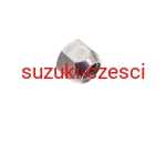 Nakrętka koła  Suzuki  do felg stalowych