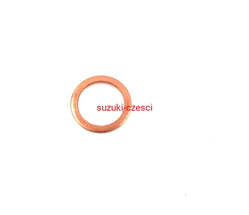 PODKŁADKA PRZEWODU HAM.jpg