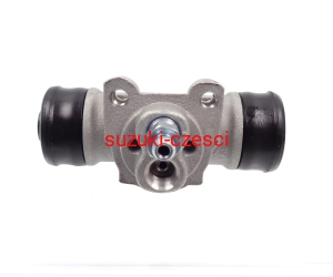 Cylinderek tylny lewy  Samura / SJ  śr.22.2