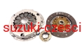40-09703-kevlar.jpg