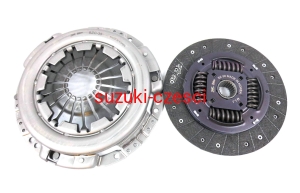 Sprzęgło  Grand Vitara  2,4 / 3,2 