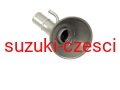 89200-82C20-1.jpg