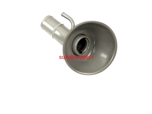 89200-82C20-1.jpg