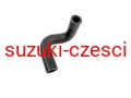 17871-86CC0.jpg