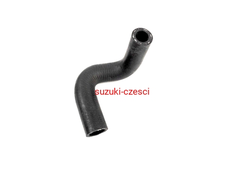 17871-86CC0.jpg