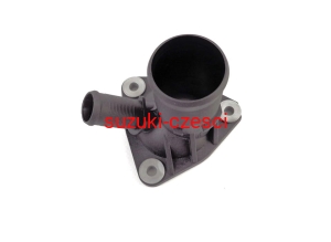 Obudowa termostatu Samurai / Vitara 1.9 TD