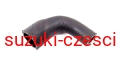 17872-86CB2.jpg