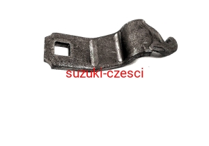 Łapa linki sprzęgła Vitara 