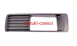 Ramka lampy tylna lewa Vitara  