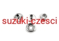 79100-63850-ZWI.jpg