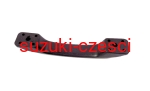 Uchwyt rączka JS 410/ SJ 413 / Samurai