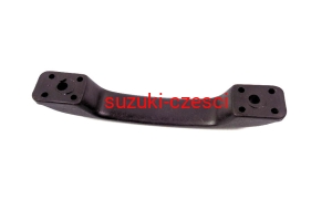 Uchwyt rączka JS 410/ SJ 413 / Samurai