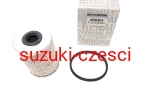 Filtr paliwa Grand Vitara 1,9 DDiS Renault OE