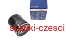 Filtr oleju  1,9  TD /  2,0 HDI  diesel