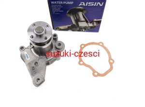 Pompa wody SJ 410 / LJ80  Aisin