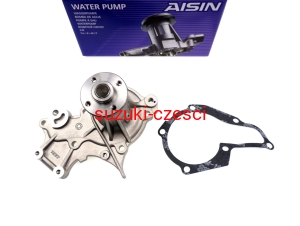 Pompa wody Vitara/ Grand Vitara / Baleno  1.6