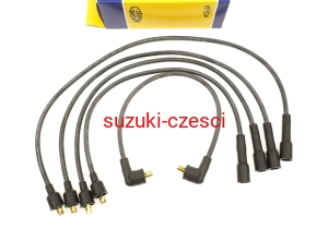 Przewody zapłonowe Vitara / Samurai  Magneti Marelli 