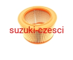 Filtr powietrza suzuki Samurai 1.3  Filtron