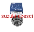 koyo 30302.jpg