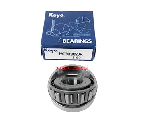 koyo 30302.jpg