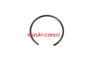 Zabezpieczenie półosi wew Vitara / Grand Vitara