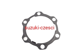 Uszczelka   sprzegiełka Jimny