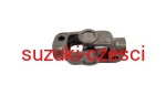 Krzyżak kolumny kierowniczej SJ / Samurai 48230-80120 Suzuki Parts