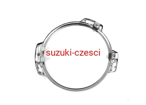 Ramka reflektora Samurai / SJ 413