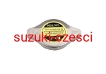 Korek chłodnicy Suzuki  44mm 1,1 bar  Vernet