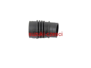 Przewód dolotowy powietrza Samurai 410