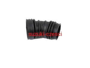 Przewód dolotowy powietrza Samurai 1.3