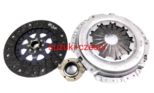 Sprzęgło  Vitara / Grand Vitara  2.0 TD