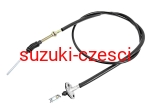 Linka sprzegła vitara 1.6 8v